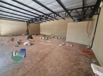 img0 · Salão Comercial para alugar, 267m² - Jardim Cristo Redentor