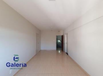 img0 · Sala comercial para alugar, 18m² - Centro