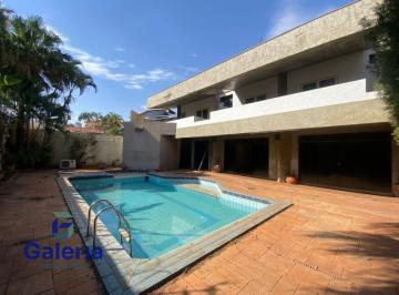 img0 · Casa residencial com 3 quartos para alugar, 510m²- Jardim Canadá
