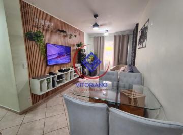 Foto 01 · APARTAMENTO DOIS QUARTOS Á VENDA-ROCHA MIRANDA!