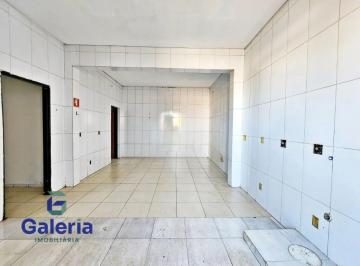 img0 · Ponto comercial para alugar, 69m² - Alto da Boa Vista
