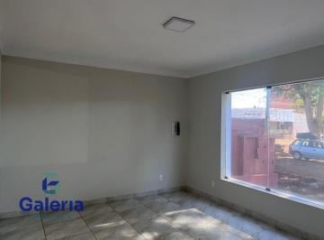 img0 · Casa Comercial com 6 salas para alugar, 225m² - Jardim América