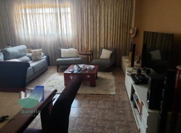 img0 · Apartamento com 2 quartos para alugar, 78m² - Bonfim Paulista