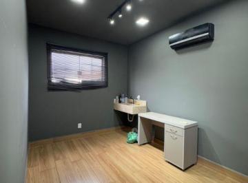 img0 · Sala Comercial para alugar, 20m² - Vila Tamandaré