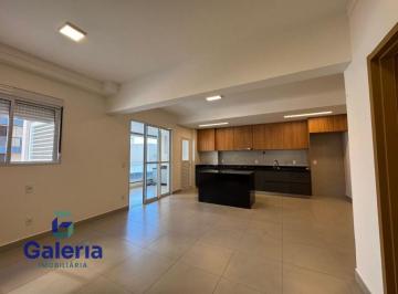 img0 · Apartamento com 2 quartos para alugar, 77m² - Jardim Sumaré