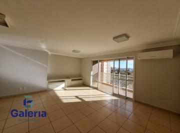 img0 · Apartamento com 3 suítes para alugar, 137m² - Jardim Irajá