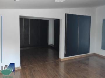 img0 · Casa comercial com 4 salas para locação no Jd. América - 393,72 m² útil - Ribeir