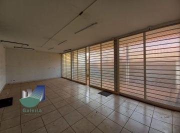 img0 · Salão Comercial para alugar, 342m² - Jardim Sumaré
