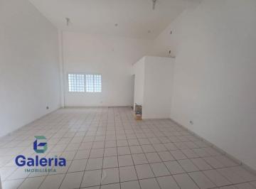 img0 · Salão comercial para alugar, 38m² - Vila Tibério
