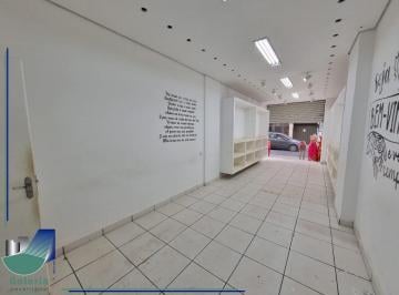 img0 · Salão Comercial para alugar, 70m² - Centro