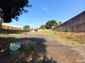 img0 · Terreno para alugar, 1500m² - City Ribeirão