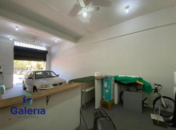 img0 · Salão comercial para alugar, 50m² - Vila Tibério