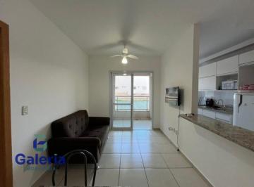 img0 · Apartamento com 1 quarto para alugar, 44m² - Jardim Nova Aliança
