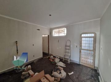 img0 · Salão Comercial para alugar, 56m² - Avenida Caramuru