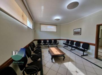 img0 · Casa comercial para alugar, 223m² - Jardim Sumaré