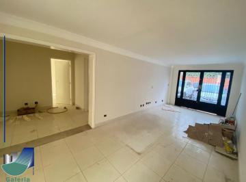 img0 · Casa comercial com 10 salas para alugar, 200m² - Jardim Sumaré