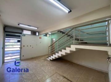 img0 · Salão comercial para alugar, 420m²- Ipiranga