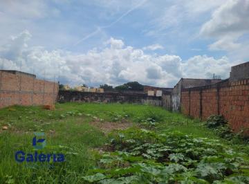 img0 · Terreno para alugar, 450m²- Jardim Salgado Filho II