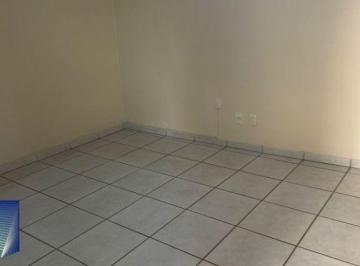 img0 · Sala comercial para alugar, 14m² - Jardim América