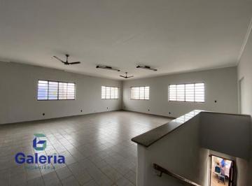 img0 · Salão comercial para alugar, 60m² - Ipiranga