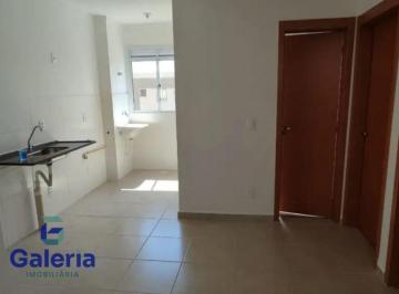 img0 · Apartamento com 2 quartos para alugar 46 m² - Adelino Simioni