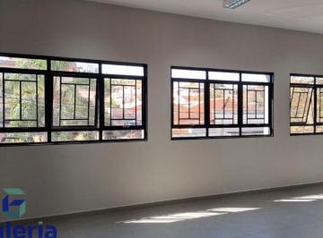 img0 · Ponto comercial com 4 salas para alugar, 326m² - Jardim Paulista