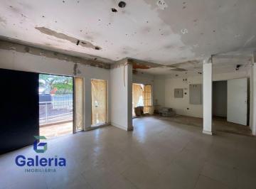 img0 · Salão comercial para alugar, 464m² - Jardim América