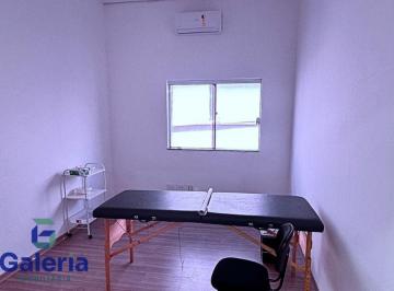 img0 · Sala comercial para alugar, 12m² - Alto da Boa Vista