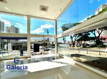 img0 · Ponto comercial para alugar, 240m² - Jardim América