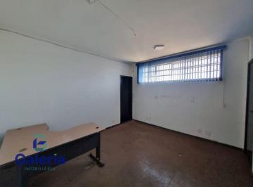img0 · Sala comercial para alugar, 40m² - Jardim Paulista