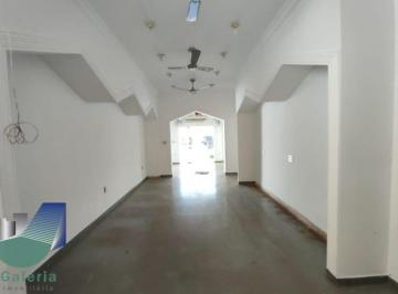 img0 · Casa Comercial para alugar, 300m² - Jardim Suamaré