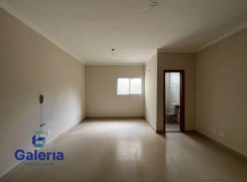img0 · Sala comercial para alugar, 28m² - Campos Elíseos
