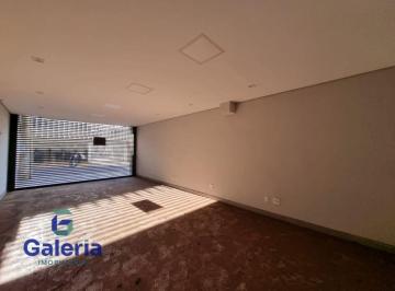 img0 · Salão comercial para alugar, 50m² - Centro