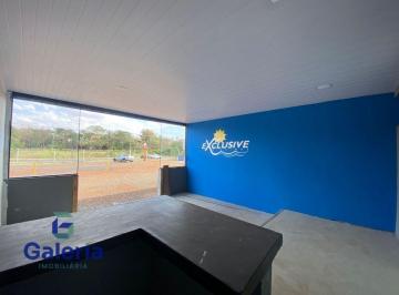 img0 · Ponto comercial para alugar, 53m² - Ribeirânia