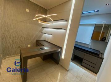 img0 · Sala comercial para alugar, 12m² - Jardim Canadá