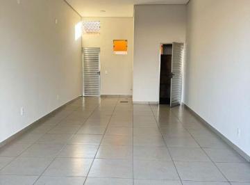 img0 · Salão comercial para alugar, 34m² - Jardim Cristo Redentor