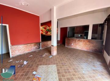 img0 · Salão comercial para alugar, 114m² - Campos Eliseos