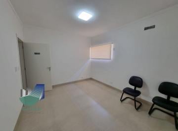img0 · Sala comercial para alugar, 14m² - Ribeirânia