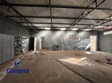 img0 · Salão comercial para alugar, 229m² - Campos Elíseos