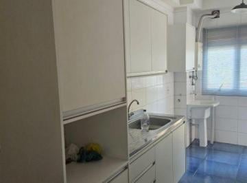 img0 · Apartamento com 3 quartos para alugar, 75m² - Jardim São José
