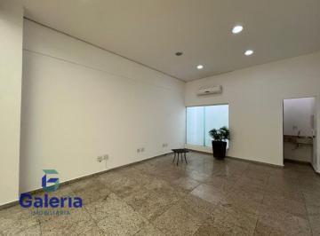 img0 · Sala comercial para alugar, 32m² - Alto da Boa Vista