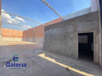 img0 · Terreno comercial para alugar, 340m²- Vila Carvalho