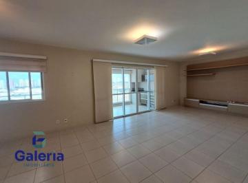 img0 · Apartamento com 3 quartos para alugar, 152m² - Nva Aliança