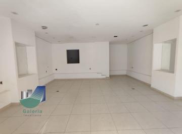 img0 · Salão comercial para alugar, 83m² - Centro