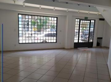 img0 · Salão Comercial para alugar, 127m² - Centro