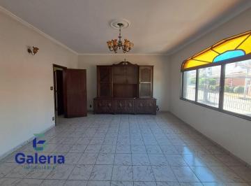 img0 · Casa comercial com 3 quartos para alugar, 262m² - Jardim Palma Travassos