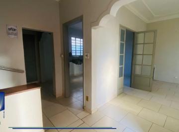 img0 · Casa sobrado comercial para Locação no Centro, Ribeirão Preto