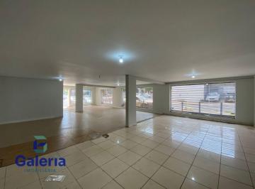 img0 · Ponto Comercial com 10 salas para alugar, 442m² - Jardim América