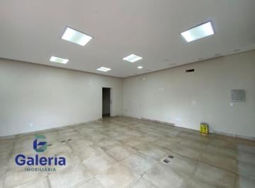 img0 · Salão comercial para alugar, 495m² - Ipiranga