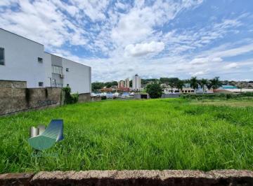 img0 · Terreno para locação, 492m² - City Ribeirão
